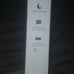 New Fitbit inspire Fitness tracker