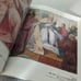 Michelangelo and Raphael in the Vatican