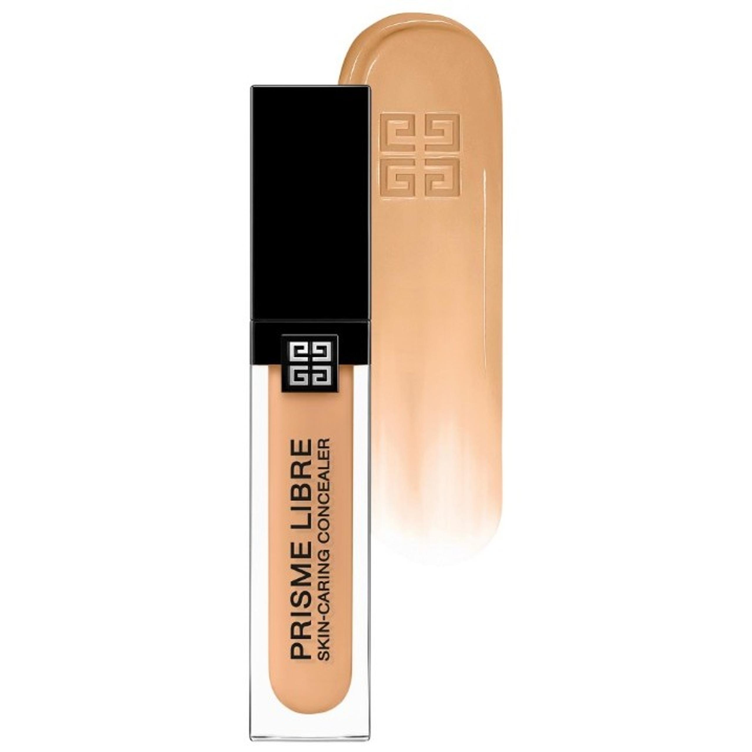 Givenchy Prisme Libre Skin Caring Concealer