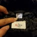 John Baner Faux Fur Lined Hooded Jacket