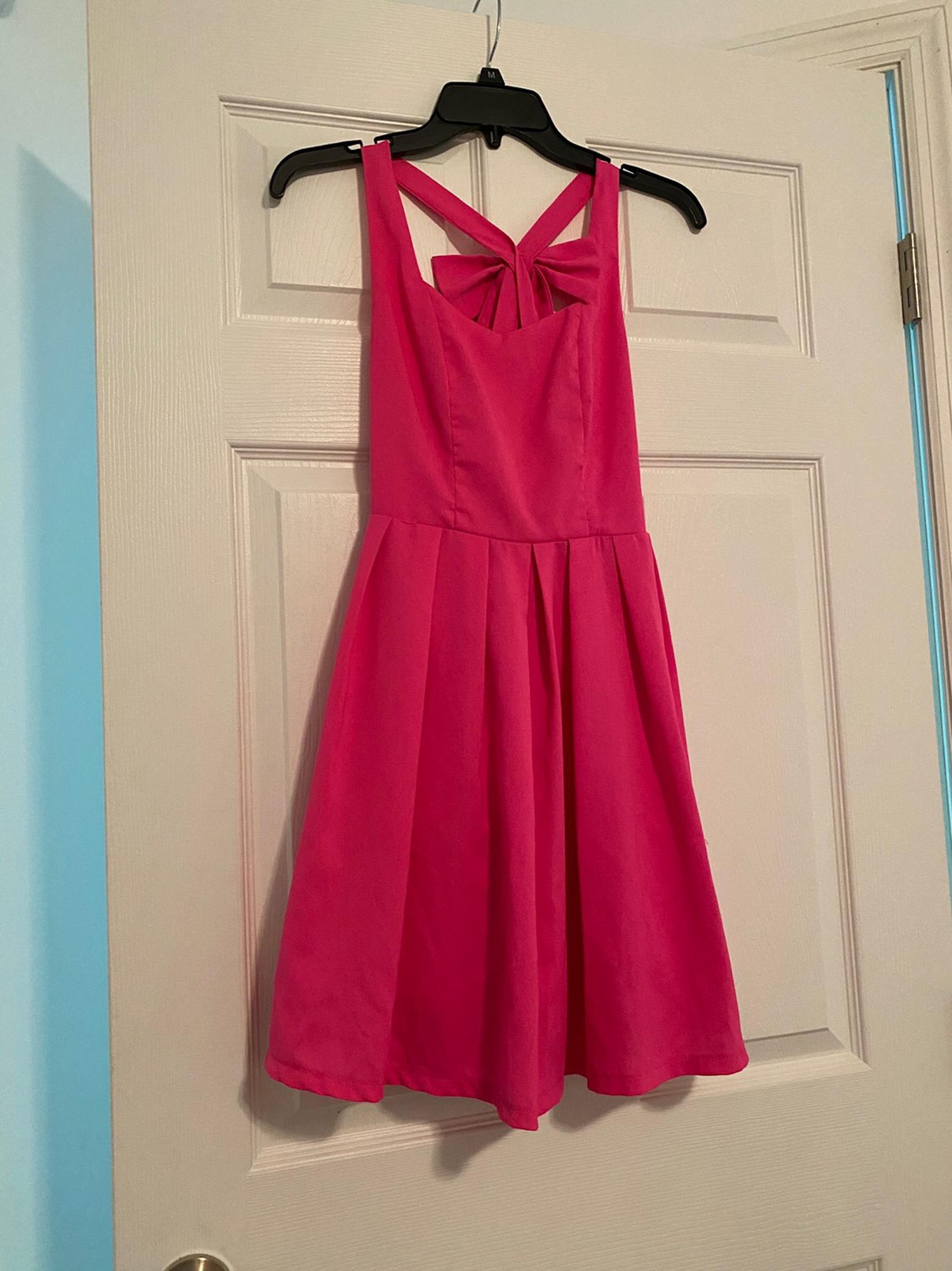 womens dress