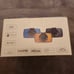 Car Portable Camcorder