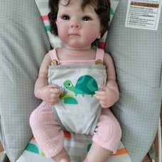 Baby doll