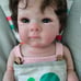 Baby doll
