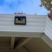 NEW 10 Pack Motion Sensor Solar Lights Outdoor Waterproof (500LM)