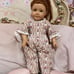 Vintage American girl Final sell!!! Offers Welcome let me know!!