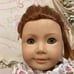Vintage American girl Final sell!!! Offers Welcome let me know!!