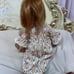 Vintage American girl Final sell!!! Offers Welcome let me know!!