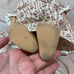 Vintage American girl Final sell!!! Offers Welcome let me know!!