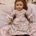Vintage American girl Final sell!!! Offers Welcome let me know!!
