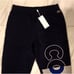 Men’s Lacoste Tapered Fit Sweatpants