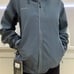 BRAND NEW eddie bauer sandstone shield jacket
