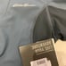 BRAND NEW eddie bauer sandstone shield jacket