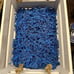 LARGE HUGE BIG MAN GIFT BASKET #2