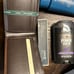LARGE HUGE BIG MAN GIFT BASKET #2