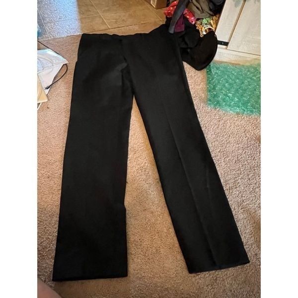Custo Barcelona dress pants 32