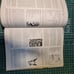 Advanced Dungeons & Dragons Special Reference Work Monster Manual 4th Edition