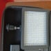 LimoStudio 160 Video Light