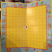 Scrabble Junior