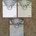 Abeka Investigating God’s World 5 - Supplemental Set EUC