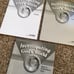 Abeka Investigating God’s World 5 - Supplemental Set EUC
