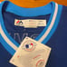 BRAND NEW/Limited Marcus Stroman Players Edition Blue Jays Jersey (MEDIUM)