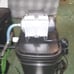 8-Plant Deluxe RDWC Hydroponic System W/ 5.3-Gallon Main Reservoir 47-Gallon 4x8