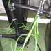 8-Plant Deluxe RDWC Hydroponic System W/ 5.3-Gallon Main Reservoir 47-Gallon 4x8