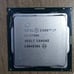Intel 7 9th