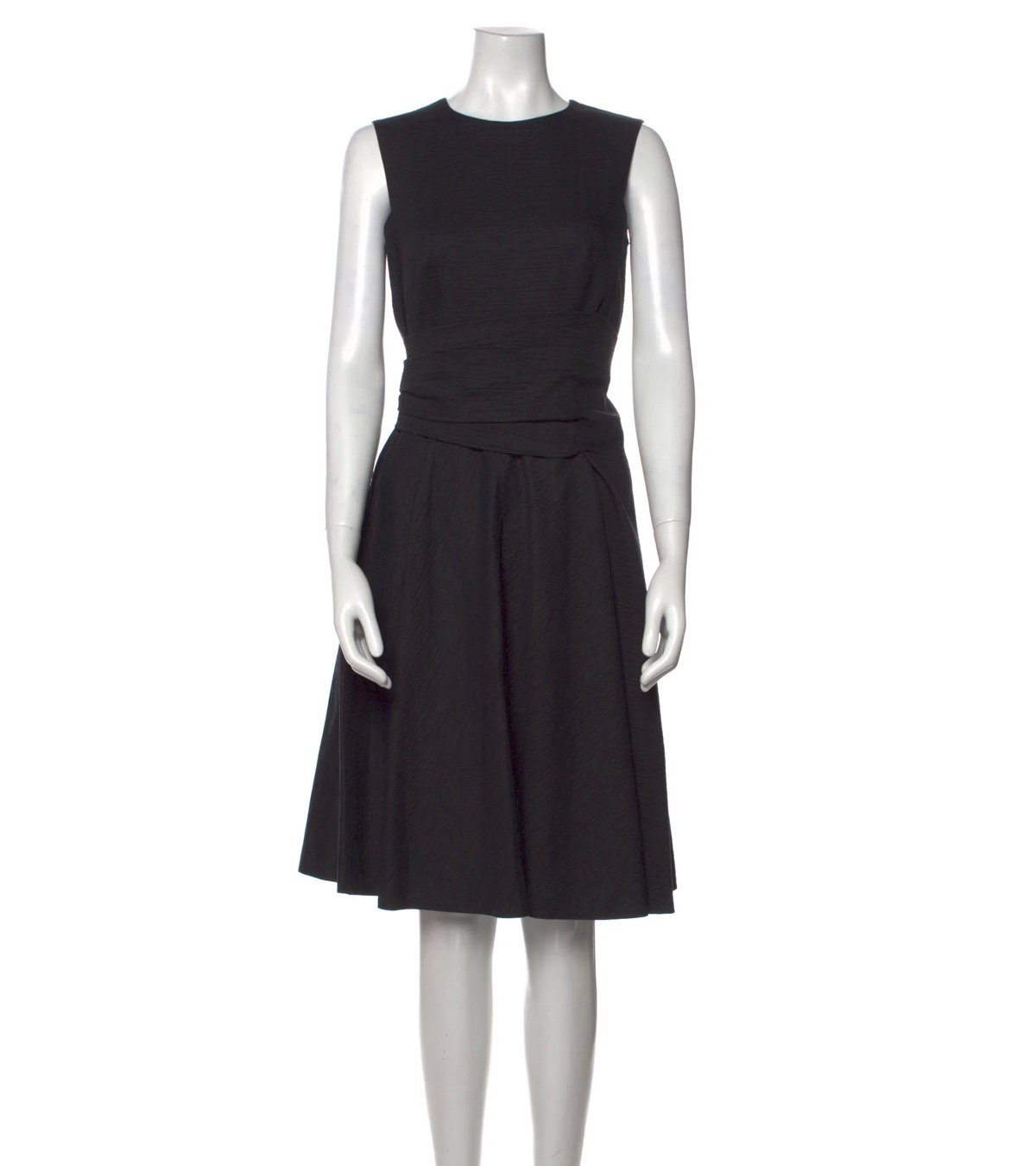 Sportmax Dress
