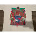 Vintage New York Rangers NHL 1994 Stanley Cup T-Shirt Size Large