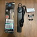 Cobalt Aquatics Neo-Therm Pro Aquarium Heater, Made in Europe, Fish Tank Heater