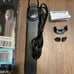 Cobalt Aquatics Neo-Therm Pro Aquarium Heater, Made in Europe, Fish Tank Heater