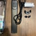 Cobalt Aquatics Neo-Therm Pro Aquarium Heater, Made in Europe, Fish Tank Heater