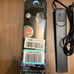 Cobalt Aquatics Neo-Therm Pro Aquarium Heater, Made in Europe, Fish Tank Heater