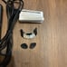 Cobalt Aquatics Neo-Therm Pro Aquarium Heater, Made in Europe, Fish Tank Heater