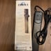 Cobalt Aquatics Neo-Therm Pro Aquarium Heater, Made in Europe, Fish Tank Heater
