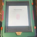 Apple iPad Pro 1st Generation 32GB in Rose Gold