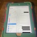 Apple iPad Pro 1st Generation 32GB in Rose Gold