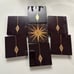 Charlotte Tilbury luxury palette