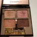 Charlotte Tilbury luxury palette
