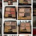 Charlotte Tilbury luxury palette