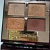 Charlotte Tilbury luxury palette