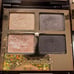 Charlotte Tilbury luxury palette