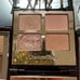Charlotte Tilbury luxury palette