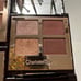Charlotte Tilbury luxury palette