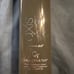 California Tan Axis Natural Bronzer Step 2 6.8 oz