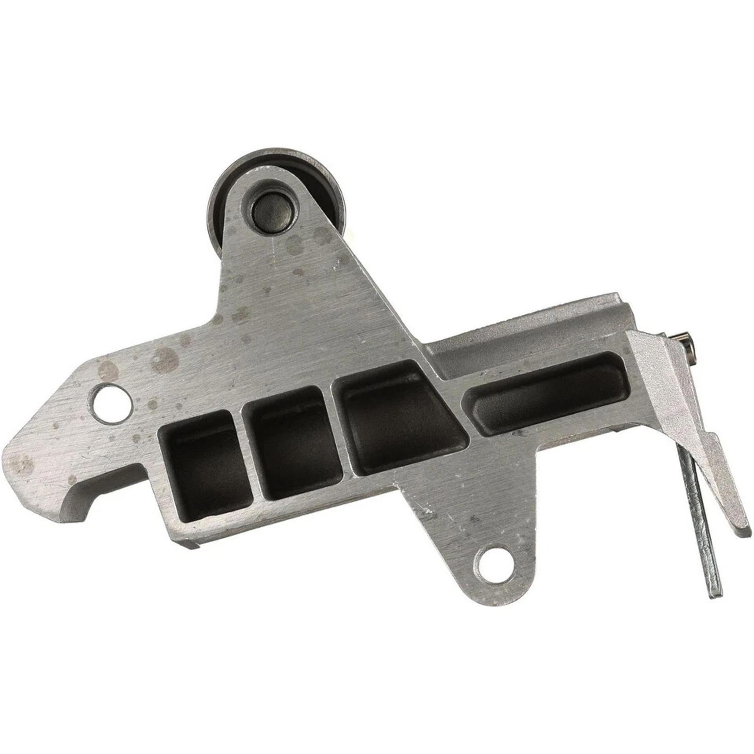 Powergrip Automatic Timing Belt Tensioner T43028 - Gates