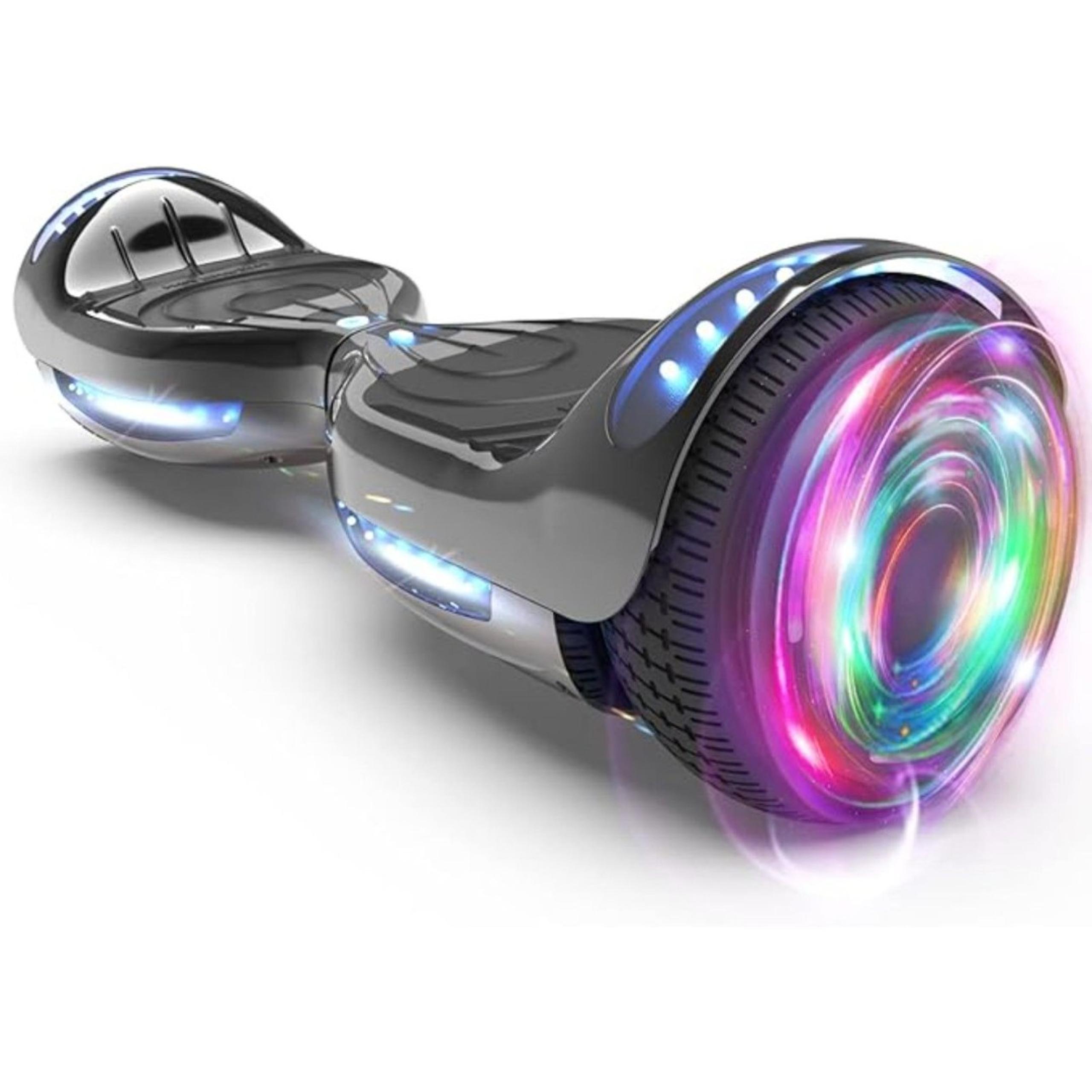 Hoverboard Electric Scooter