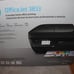 NIB HP Officejet 3833 Wireless All-in-one Printer